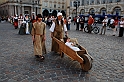 S. Giovanni 2010 - Corteo Storico_216